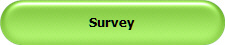 Survey