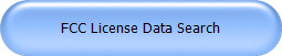 FCC License Data Search
