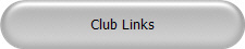 Club Links