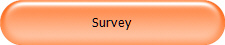 Survey