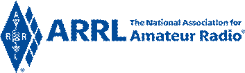 A blue and black logo  AI-generated content may be incorrect. 